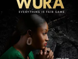 Download Wura Season 1 (Complete)