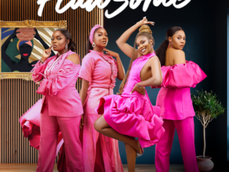 Download Flawsome Season 1 (Complete)