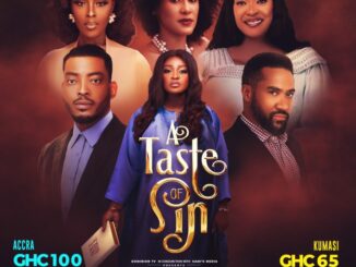 Download A Taste of Sin (2023) – Ghallywood Movie