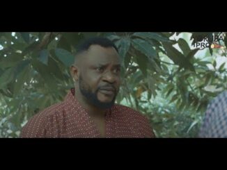 Download Okunkun (2024) Latest Yoruba Movie