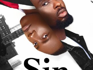 Download Sin Season 1 Nollywood Series