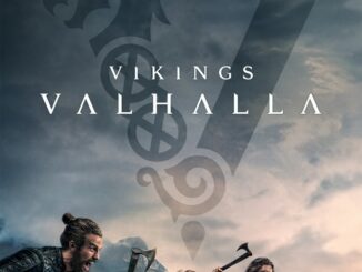 Download Vikings: Valhalla Season 2 (Complete) TV series