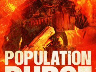 Download Population Purge (2024) Movie