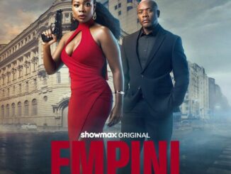 Download Empini Season 1 SA Series