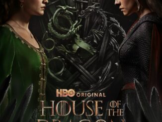 Download House of the Dragon Season 2 TV series