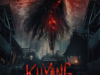 Download Kuyang (2024) – Indonesia Movie